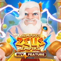 Hỗ trợ khách hàng 24/7 OP88