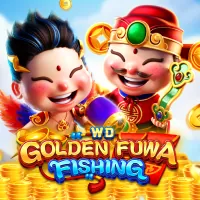 Hướng dẫn truy cập link OP88 an toàn