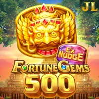 Bánh xe Roulette tại OP88