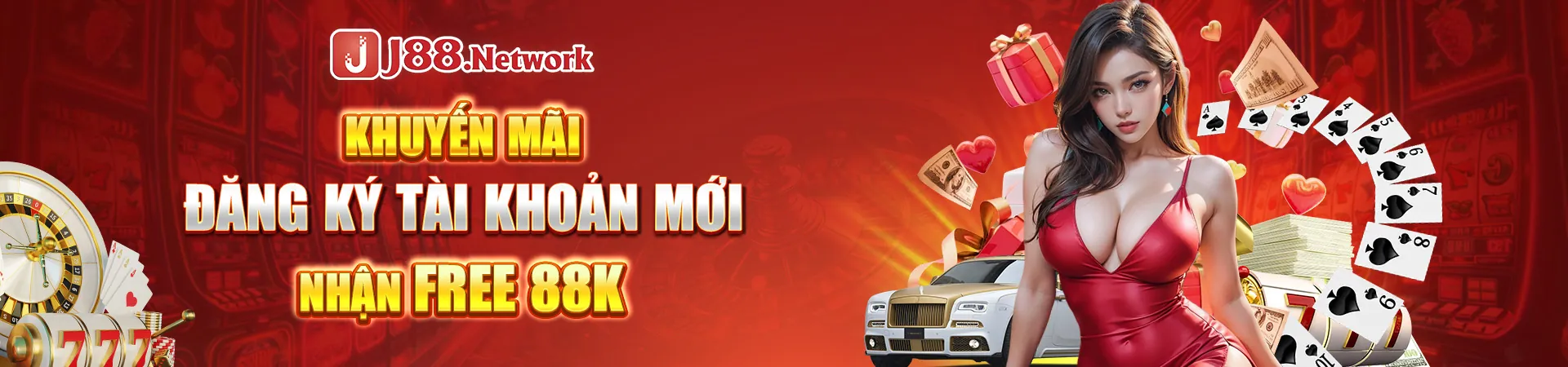 Người chơi đang xem xét các lựa chọn cá cược một cách cẩn thận trên giao diện op88, với các biểu tượng về trách nhiệm và an toàn