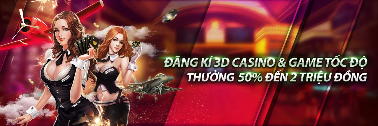 Hình ảnh giới thiệu OP88 Link Mới