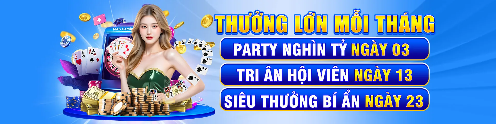 Sòng bạc trực tuyến OP88 với người chia bài trực tiếp