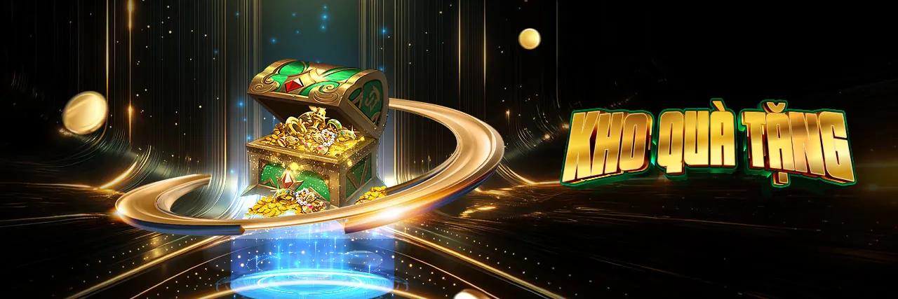 Hình ảnh Chính sách Cookie của OP88 Link Mới