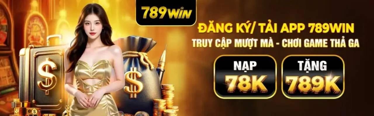Banner khuyến mãi OP88 Link Mới