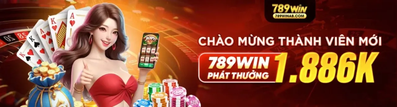 Hình ảnh chính game Bắn Cá OP88