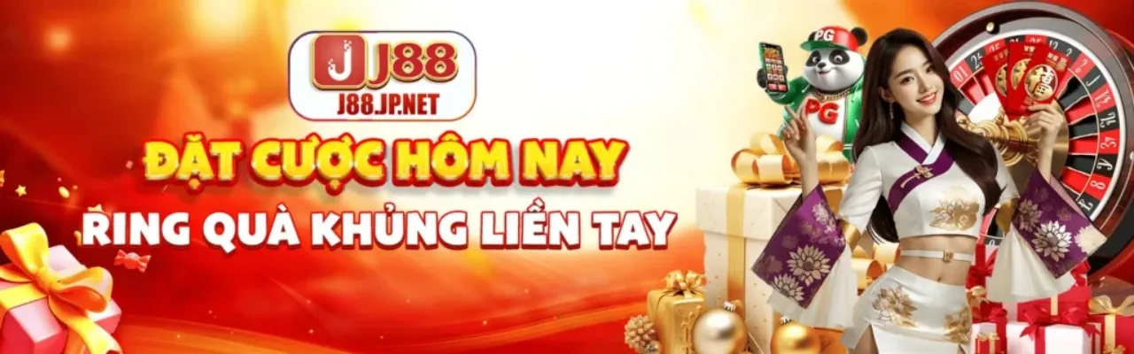 Hình ảnh hero cho trang trò chơi slot của op88 link mới