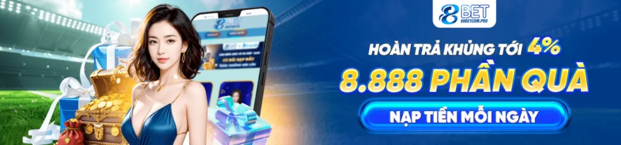 Giao diện đăng nhập OP88 Link Mới