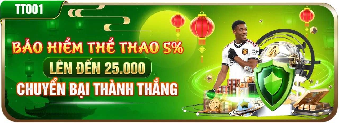 Hình ảnh chào mừng đăng ký OP88 Link Mới