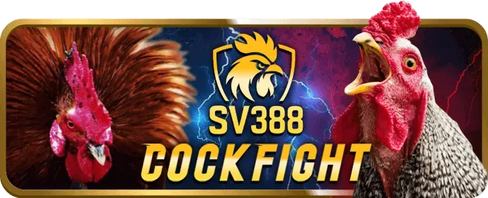 Trò chơi nổ hũ vàng