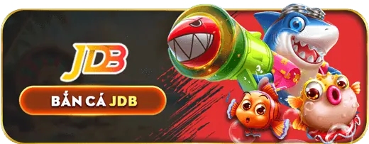 Bước 2: Nạp tiền vào tài khoản OP88