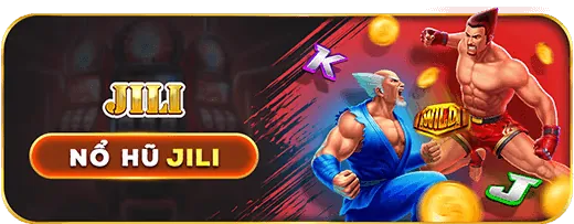 Bước 1: Đăng ký tài khoản OP88