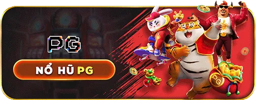 Giao diện thân thiện OP88