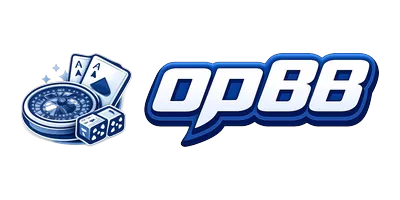 op88 link mới