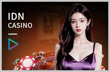 Cá cược có trách nhiệm tại OP88