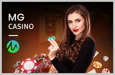 Game Bắn Cá Phượng Hoàng OP88