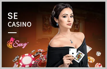 Game Bắn Cá Rồng OP88