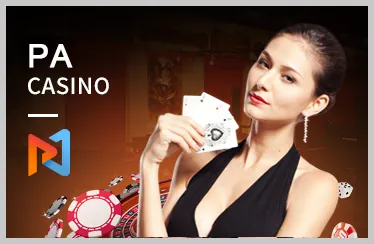 Game Vua Bắn Cá OP88
