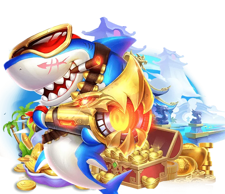 Các tính năng nổi bật của trò chơi slot tại op88 link mới