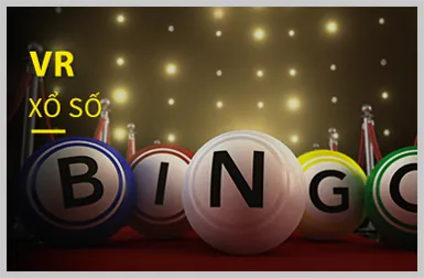Hoàn Trả Thể Thao & Casino OP88