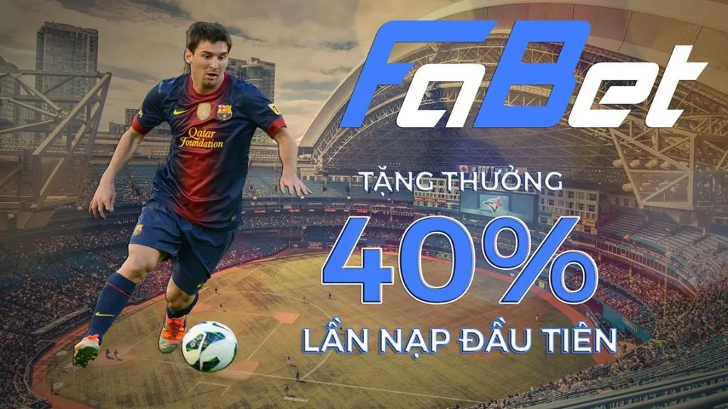 Mẹo bảo mật khi tìm link OP88