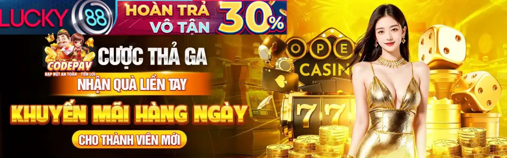 Bảo mật tối đa OP88