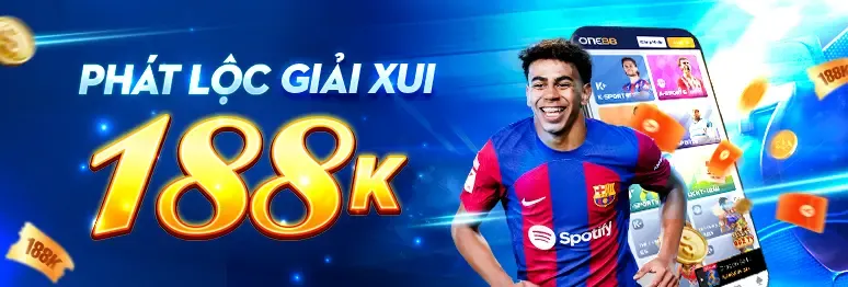 Tính năng độc đáo và sự kiện thường xuyên