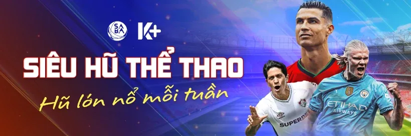 Cá cược thể thao OP88