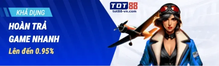 Đa dạng trò chơi OP88