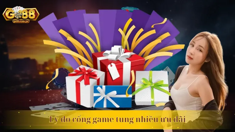 Tại sao OP88 Link Mới là lựa chọn hàng đầu