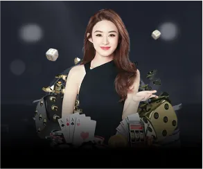 Cấp độ VIP Đồng OP88