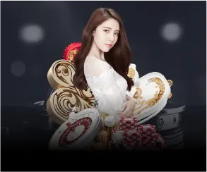 Cấp độ VIP Bạc OP88
