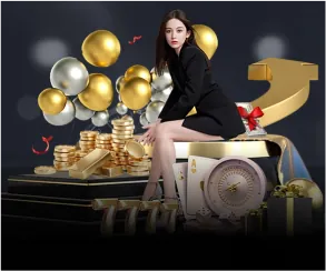 Cấp độ VIP Vàng OP88