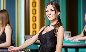 Ưu đãi nạp tiền đặc biệt OP88
