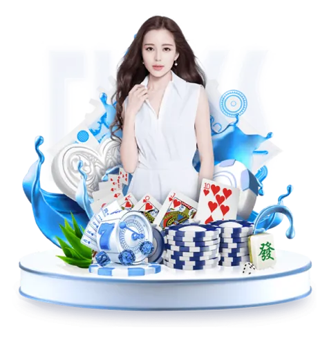 Thần tài phát lộc