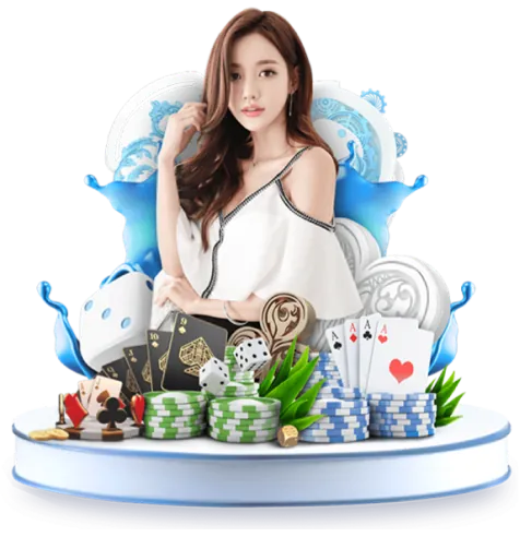 Vương quốc đại dương