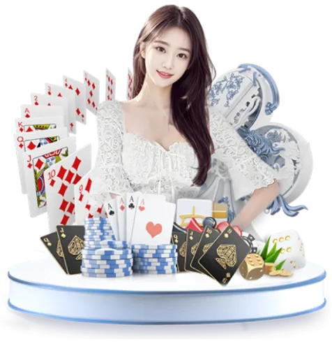 Hỗ trợ Live Chat 24/7